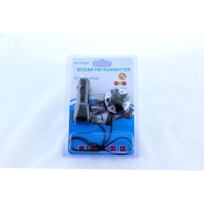 Трансмиттер FM MOD. Cm S25