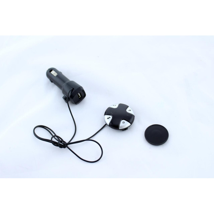 Трансмиттер FM MOD. Cm S25