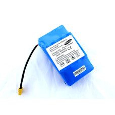 Аккумулятор для гироборда SL3  36v 4400mAh