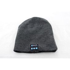 Мобільна колонка SPS Hat BT Шапка з bt