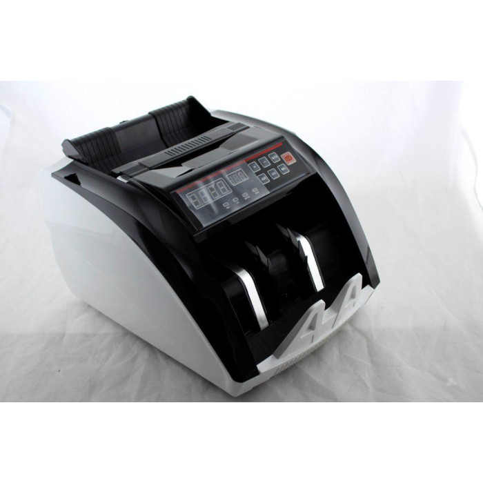 Счетная машинка 5800MG