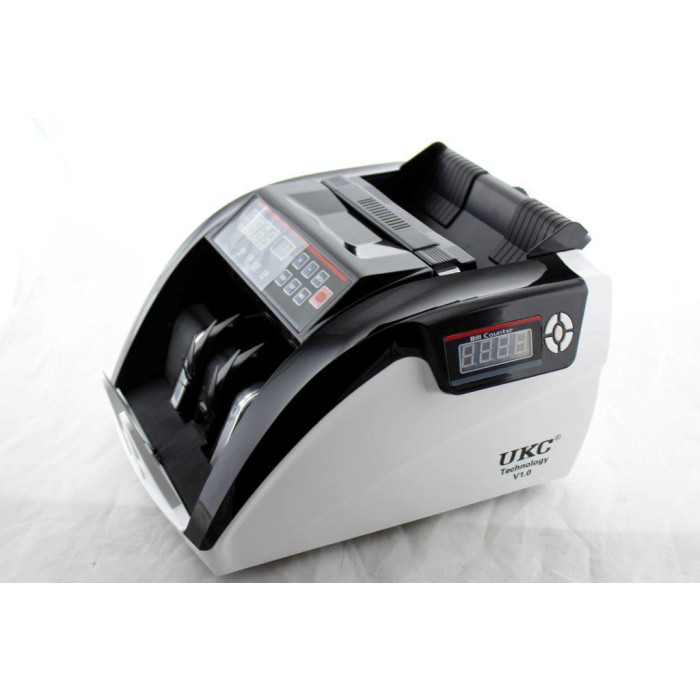 Счетная машинка 5800MG