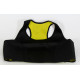 Топік HOT SHAPER VEST