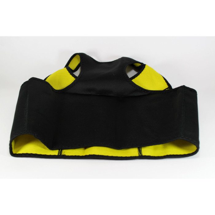 Топік HOT SHAPER VEST