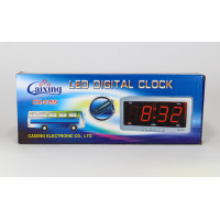 Годинник CX 2159