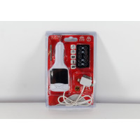 Трансмитер FM MOD. CM i19A