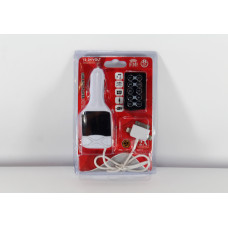 Трансмитер FM MOD. CM i19A