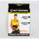 Пояс для схуднення Hot Shapers 16