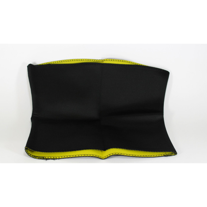 Пояс для схуднення Hot Shapers 16