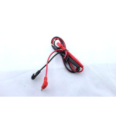 Щупи для мультиметра/тестера універсальні