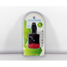 Трансмиттер FM MOD. CM i18