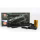 Фонарик BL Q2800 T6 158000W