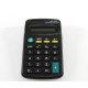 Калькулятор KK 402