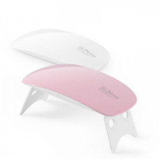 Сушарка для нігтів Beauty nail Sun mini UV 6w