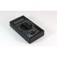 Мультиметр цифровий DT830B