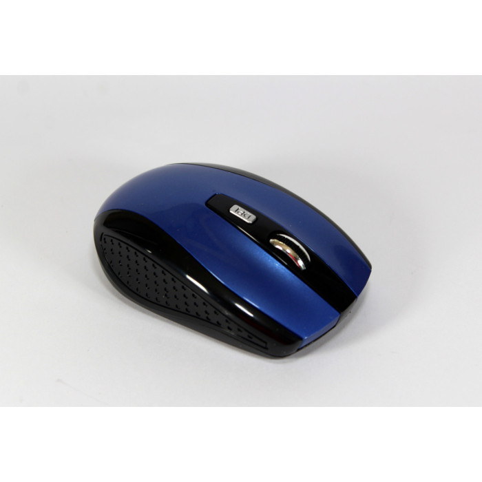 Комп'ютерна бездротова миша MOUSE G109