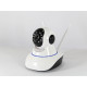 IP камера видеонаблюдения с wifi 6030B/100ss , TF PT2