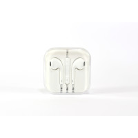 Навушники MDR IP AR 53