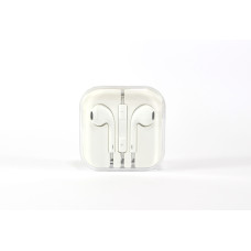 Навушники MDR IP AR 53