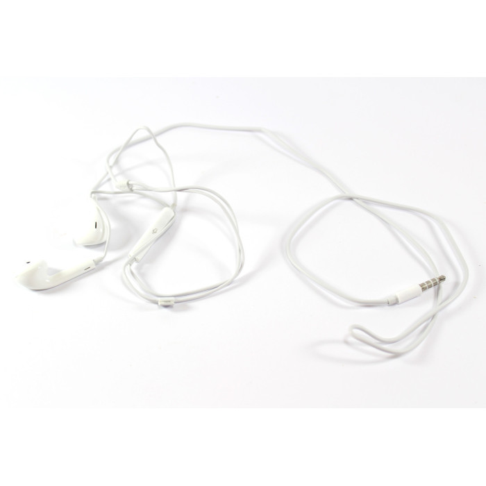 Навушники MDR IP AR 53