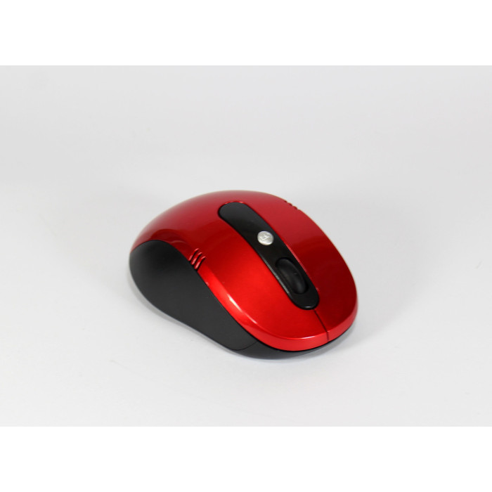 Мишка бездротова MOUSE G108, комп'ютерна usb мишка, бездротова миша для ноутбука
