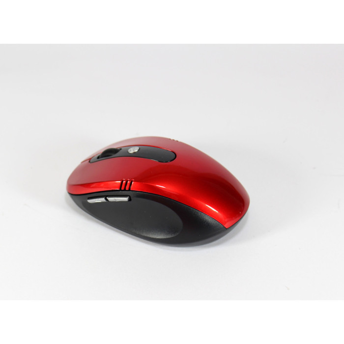 Мишка бездротова MOUSE G108, комп'ютерна usb мишка, бездротова миша для ноутбука