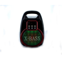 Радіо RX 820 Bluetooth