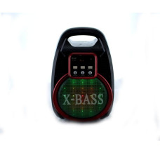 Радио RX 820 Bluetooth