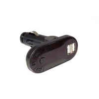 Трансмітер FM MOD. I9D 2USB