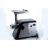 Мясорубка электрическая с соковыжималкой MS 2020 \ 2600W