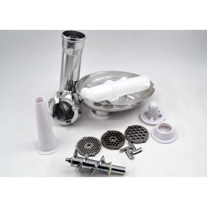 М'ясорубка електрична MS 2017 \1500W