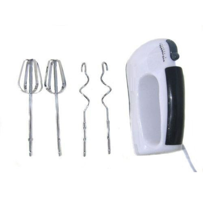 Міксер RB-1001