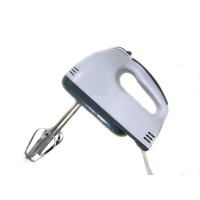 Міксер RB-1001