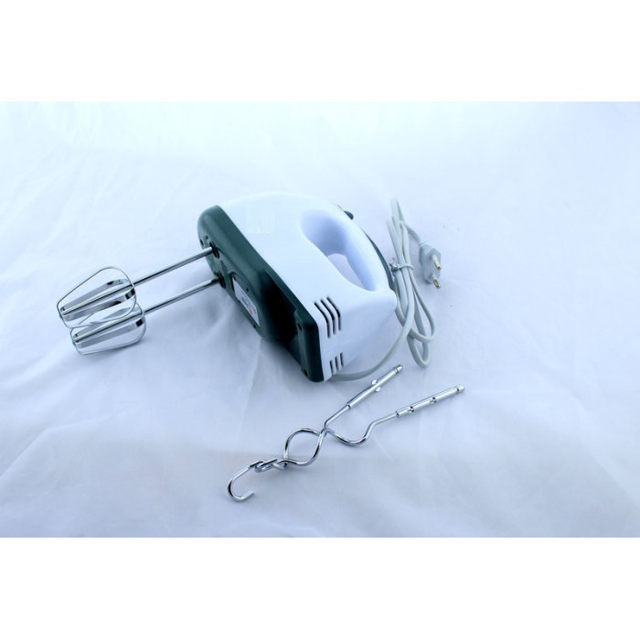 Міксер RB-1001