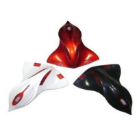 Миша USB MA-MTA26 літак