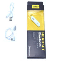 Гарнитура bluetooth JABRA