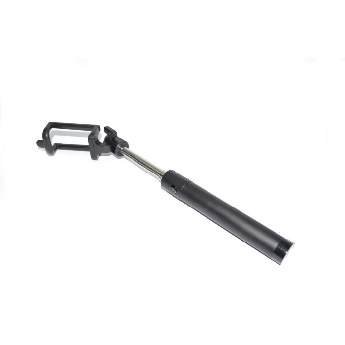 Монопод для селфі LOCUST bluetooth