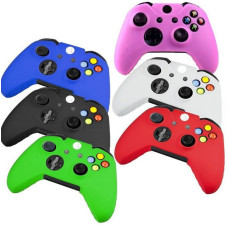 Чохол на джойстик XBOX360