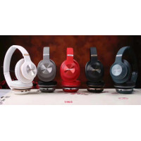 Навушники Bluetooth BOSE