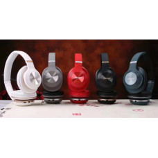 Навушники Bluetooth BOSE