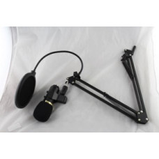 Мікрофон DM 800U