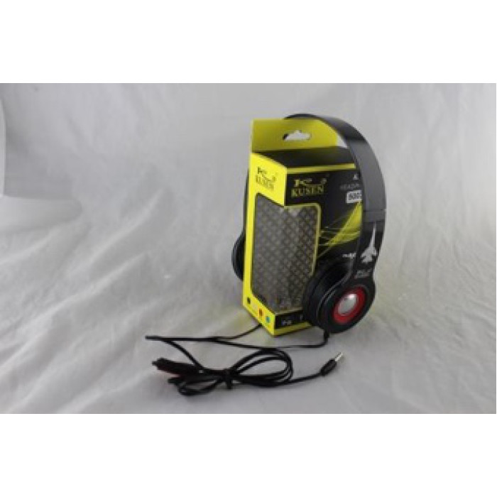 Навушники MDR KS 611