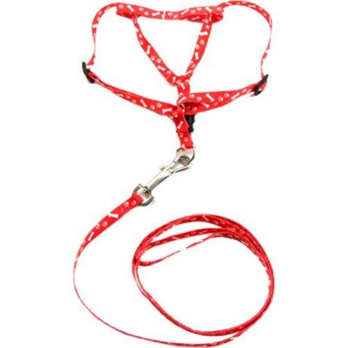 Повідець для маленьких собак pet 1.2 m