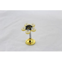 Держатель HOLDER XP 11