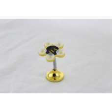 Тримач HOLDER XP 11