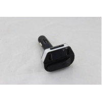 Трансмиттер + гарнитура BT FM MOD. HER8 BT