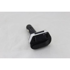 Трансмиттер + гарнитура BT FM MOD. HER8 BT