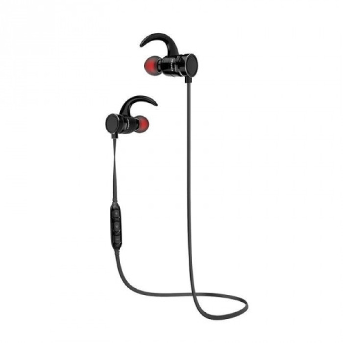 Навушники MDR AK4 + BT Awei