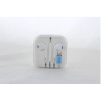 Навушники дротові i7b