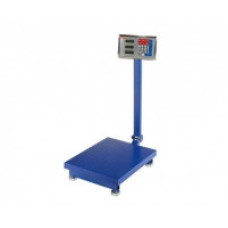 Ваги ACS 350kg WIFI 40*45